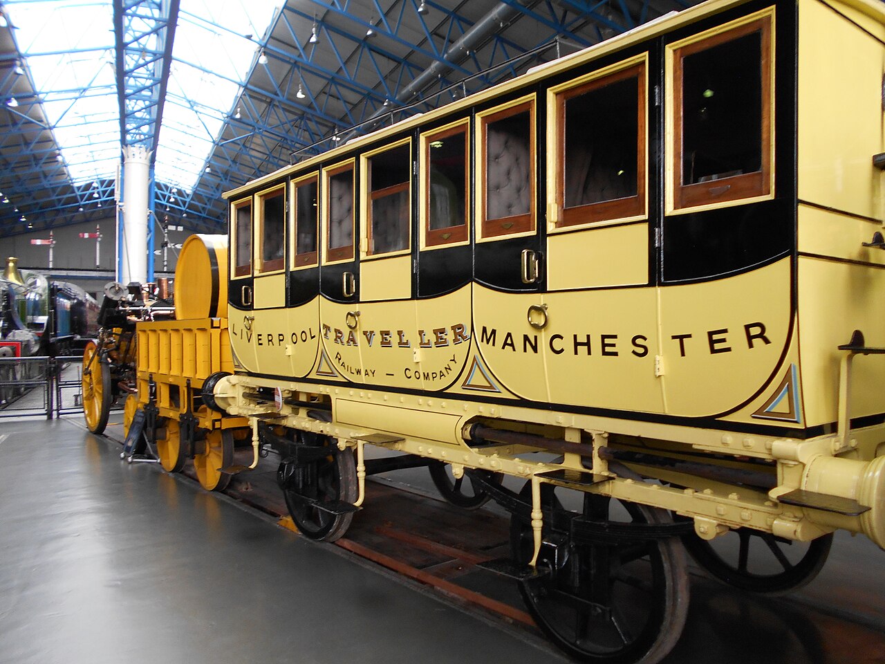 1280px-Liverpool_and_Manchester_Railway_coach