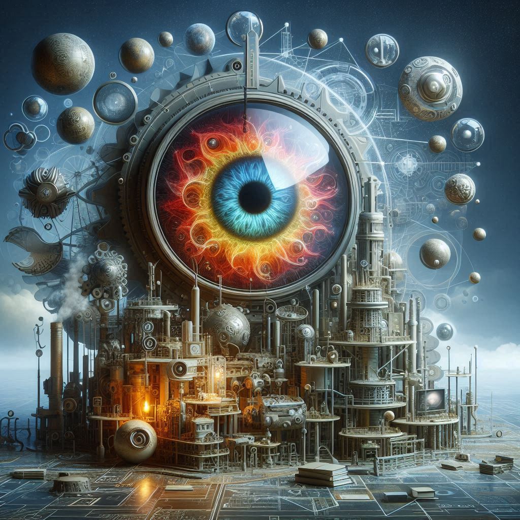 Observability is a measure of how well internal states of a system can be inferred from knowledge of