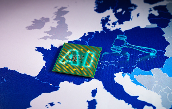 dreamstime_s_305686805 red